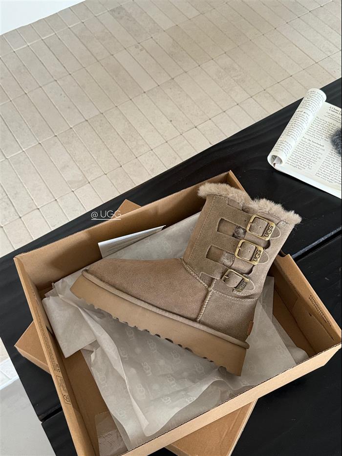 20251128165541826 290